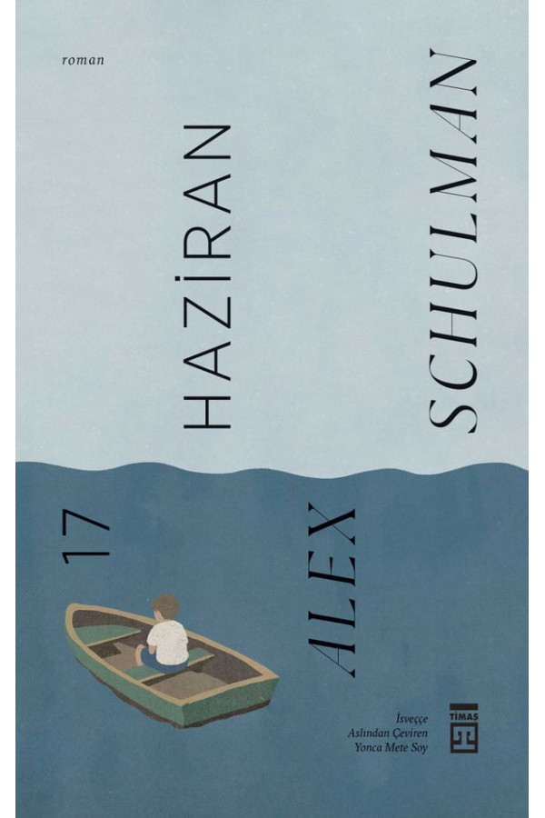 17 Haziran