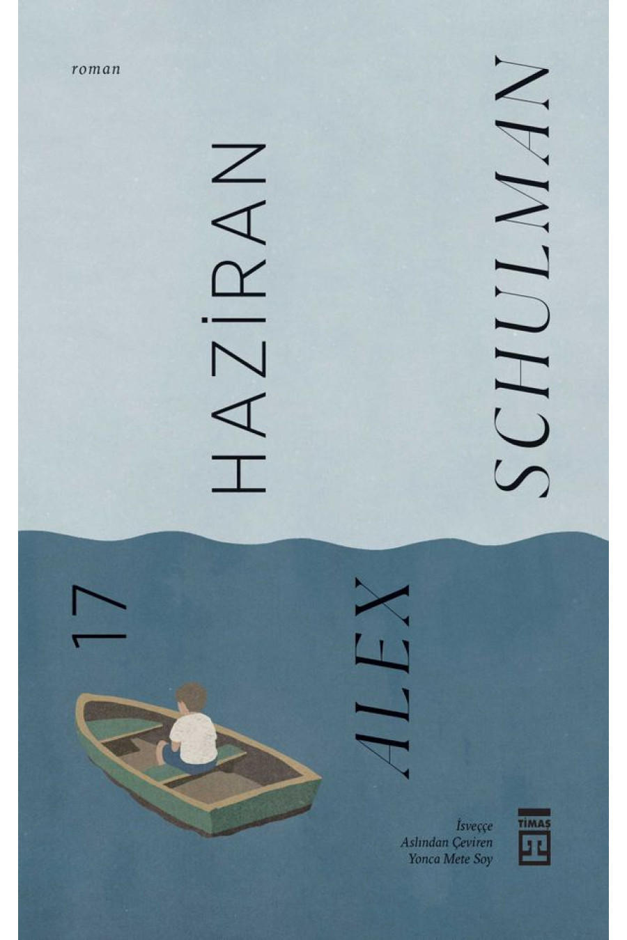 17 Haziran