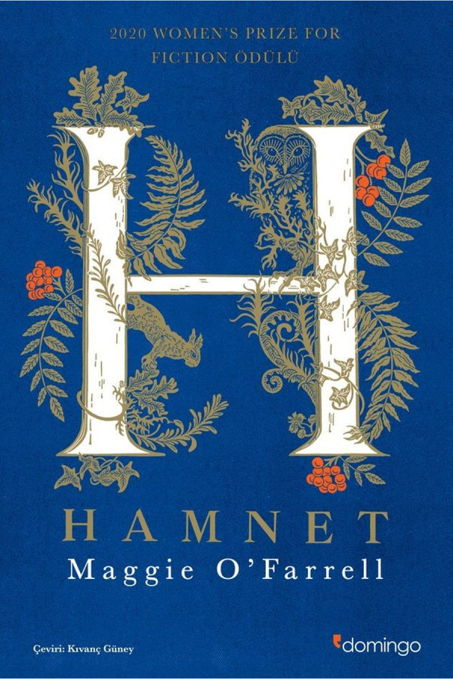 Hamnet