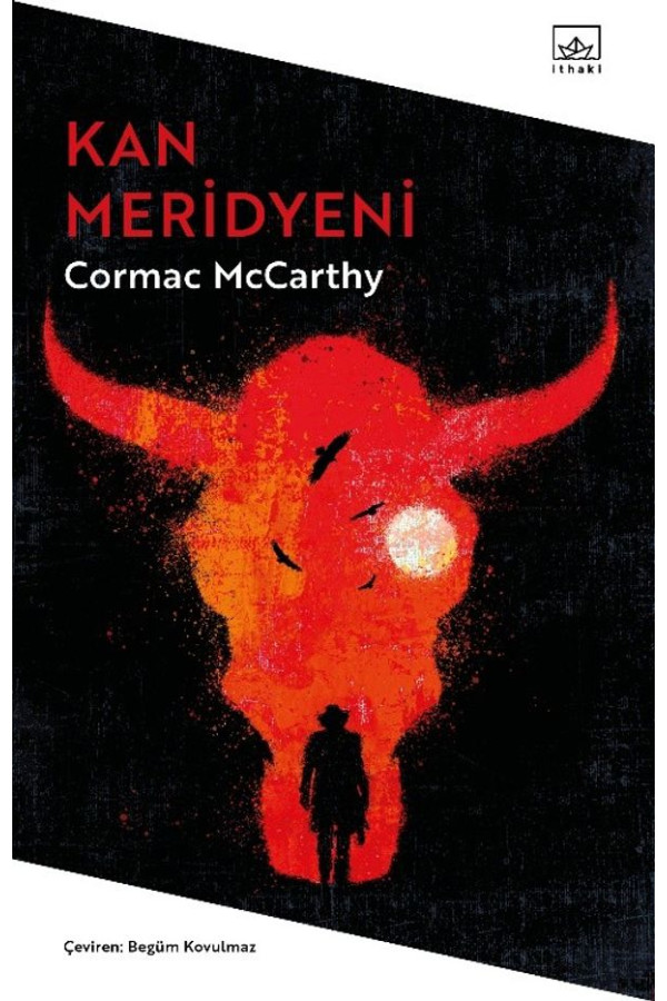 Kan Meridyeni