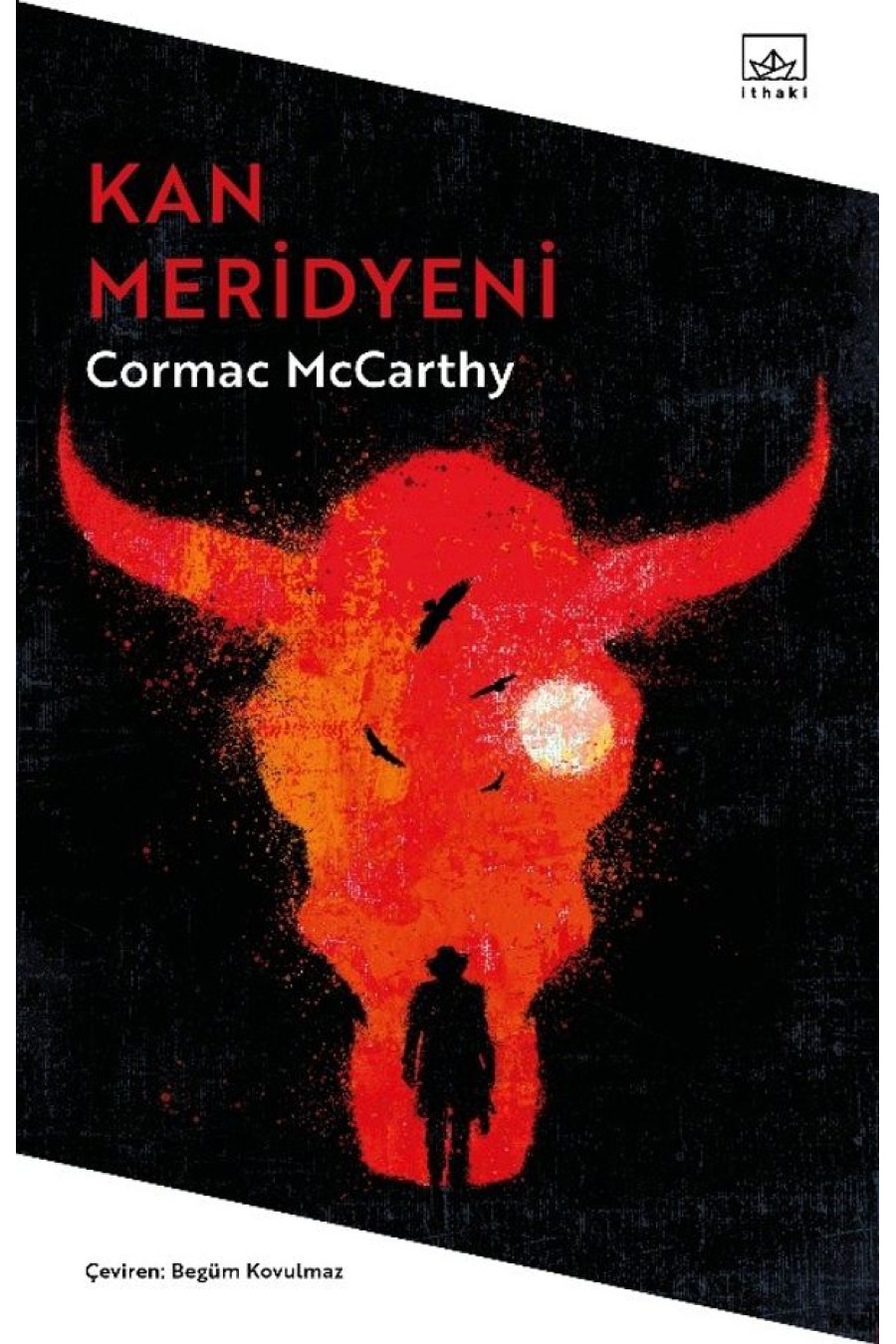 Kan Meridyeni