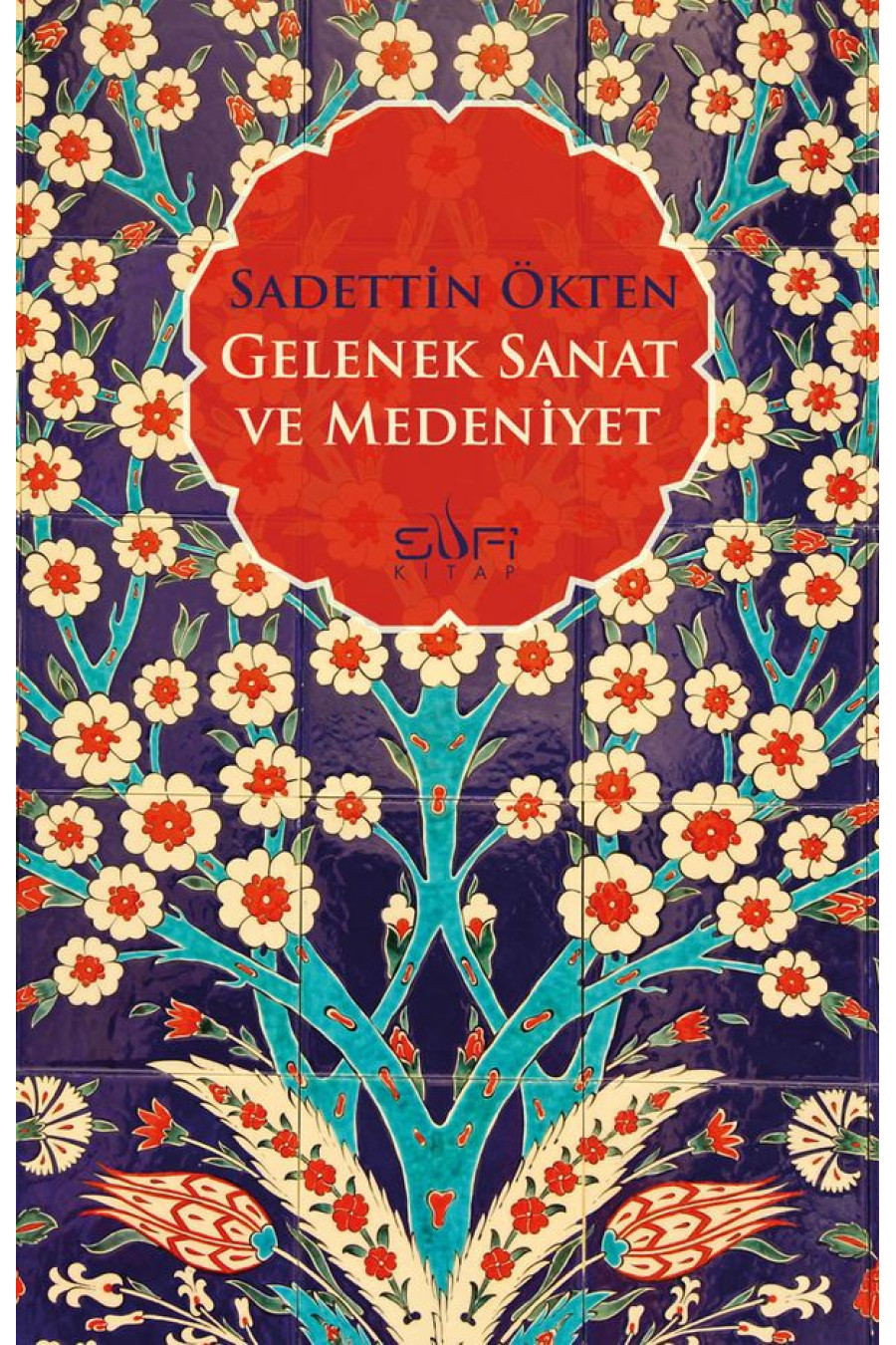 Gelenek Sanat ve Medeniyet