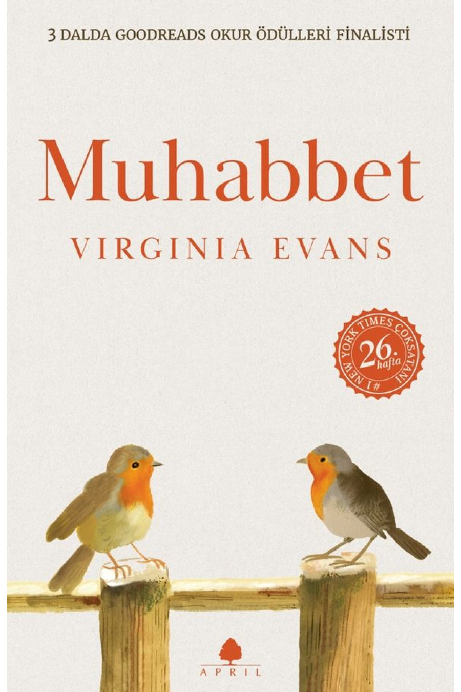 Muhabbet
