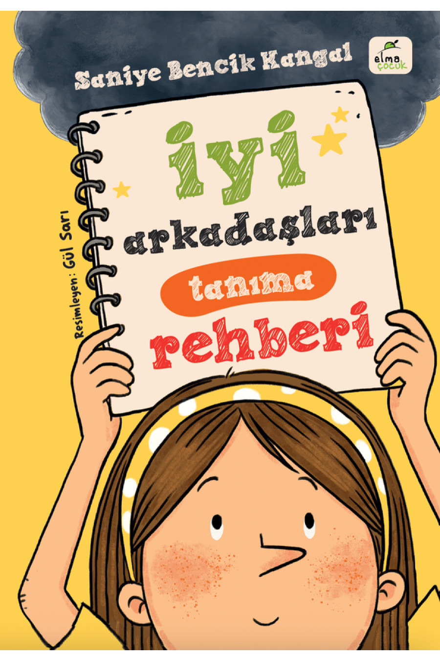 İyi Arkadaşları Tanıma Rehberi