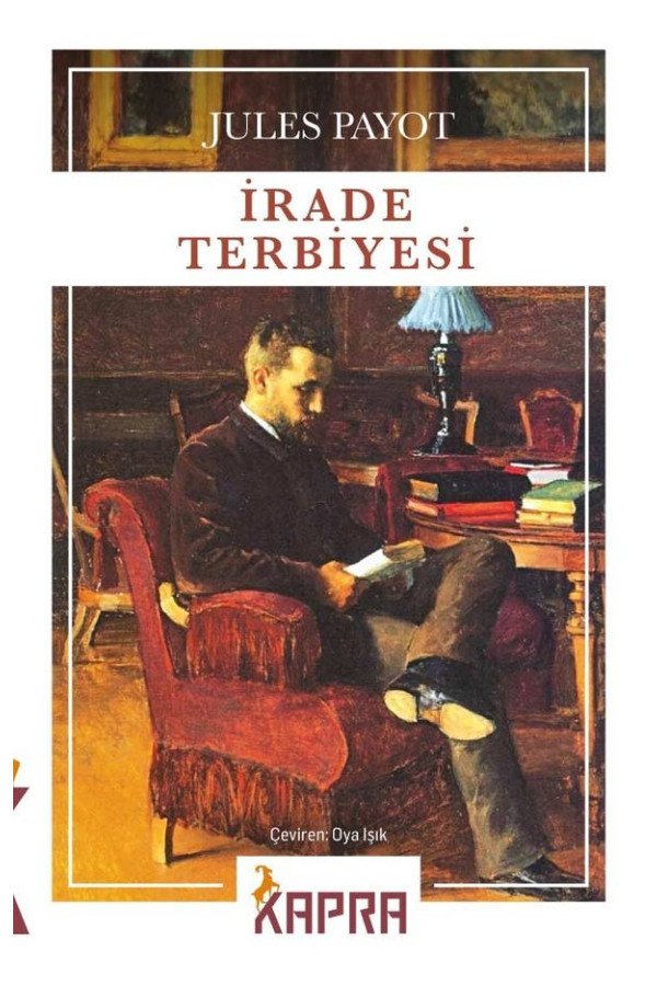 Kişisel Gelişim