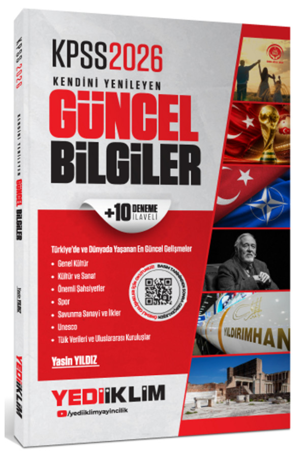 Eğitim & Sınav