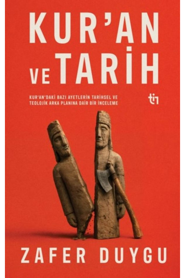 Kur'an ve Tarih