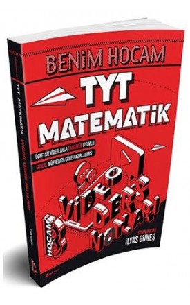 Deneme Ürün