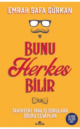 Deneme Ürün