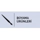Makyaj Makyaj