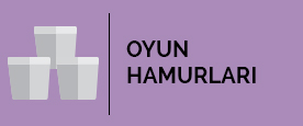 Çizgi Roman
