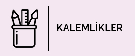 Prestij Kitapları