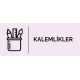 Parfümler Parfümler